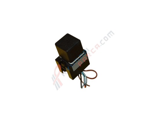 KONTROL ÜNİTESİ ACCN 1995 1.5 95410-22000-HMC
